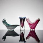 1092 6726 Konstglas